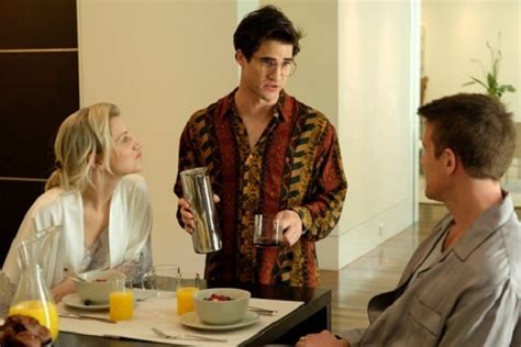 lizzie cote andrew cunanan